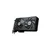 GIGABYTE nVidia GeForce RTX 5060 Ti EAGLE 8GB 128bit GV-N506TEAGLE OC-8GD rev. 1.0 grafička karta