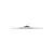 ZILDJIAN S FAMILY 20" Medium ride činela