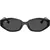Ray-Ban RB4473D 667787 56