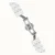 INGERSOLL I15101