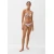 s.Oliver Bikini zgornji del, roza