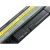 Baterija za laptop Lenovo IdeaPad S300 S400 S400U S405 ( 106454 )