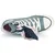 Converse CHUCK TAYLOR ALL STAR Modra