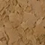 Tropical Insect Menu Flakes - 100 ml