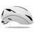 Kolesarska čelada Giro Eclipse Pro Spherical Mat White M