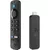 Amazon Fire TV Stick 4K (3. generacija, 2024)