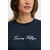 Pulover Tommy Hilfiger