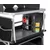 Brunner  Omarica za kampiranje Kitchenette