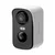 Dreame NAVO Care SE 1 OutCam