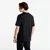 Nike ACG NRG LBR moška majica black