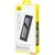 Baseus FlyJoy SSD Enclosure (grey)