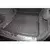 Astar Tipska kadica za gepek Jaguar XE Sedan (2015+) with tyre repair kit