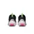 Nike JORDAN LUKA 1 (GS), dečije patike za košarku, crna DQ6513