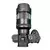 MEIKE 85mm F1.4 Auto Focus L Mount