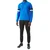 Puma komplet trenerka Puma Teamrise tracksuit za muškarce