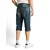 TOM TAILOR Kavbojke MORRIS  moder denim