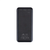 Power Bank RIVACASE VA 2580 20000 mAh