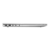 HP Laptop ProBook 4 G1iR 16 DOS/16WUXGA AG/i5-1334U/16GB/1TB/GLAN/srebrna