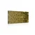 Slika tekstura Mandale - 40x30