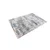 eoshop Preproga Paris 503 modra (Varianta: 200x290 cm)