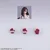 FINAL FANTASY VII BRING ARTS ACTION FIGURE - TIFA LOCKHART