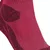 Falke RU Trail