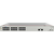 Huawei eKit Switch neupravlljivi S110-16T2S