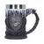 Game of Thrones House Stark vrč 15cm Nemesis Now