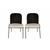 HANAH HOME Dore 145 V2 ( 2 kom )