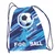 Torba za patike - Kick Football 2026