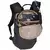 THULE AllTrail Hydration Backpack 10L - Faded Khaki