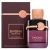 French Avenue Unisex parfem Enigma Quatre, EDP, 100 ml