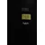 Majice MM6 T-Shirt Black L