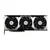 MSI Grafička kartica GeForce RTX 5070, 12GB, GDDR7