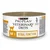 Purina Pro Plan Veterinary Diet Feline NF Renal Function 195g