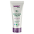 Bambo Nature umirujuća krema 100ml
