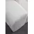 Atelier del Sofa Ugaona garnitura Pescara  L2-Chl, 316x165 cm, Bela