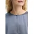 Majica By Malene Birger CICIE