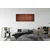 tulup.si Slika na platnu Vintage zid 140x70 cm
