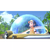 Switch New Pokemon Snap