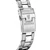 Festina  Timeless Chronograph 20694/1