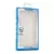 Torbica Teracell Giulietta za Xiaomi Redmi Note 12 Pro 5G (EU) transparent
