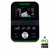 Eliptik Tunturi Signature C60-R