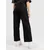 Volcom Weellow Jeans black