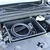Front trunk compartment Frunk for BYD Atto 2 2025-
