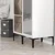 Hanah home Ormar Kumsal PR 80x47,5x201cm Beli