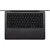 Apple Macbook Pro M5 | 14,2” | M5 | 16GB | 1TB | MDE14LL/A