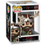 Funko POP igre: Diablo 4 - Druid