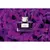FC GV Mastilo za naliv pero Violet Blue 75ml