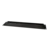 LogiLink 19 Solid Blank Panel 2U, black